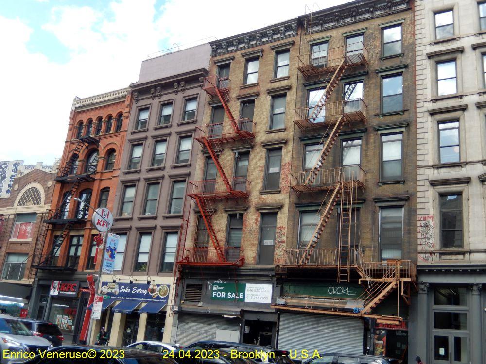 241 - Brooklin   24.04.2023.jpg